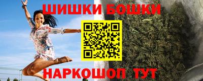 мяу мяу мука Тверь