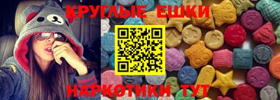 дурь Тула