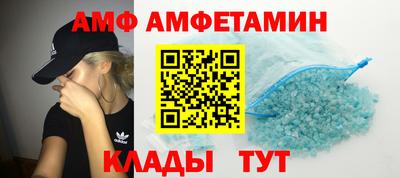 дурь Тула
